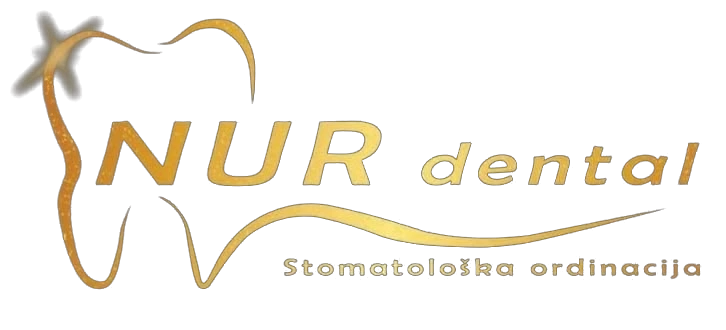 Nur Dental